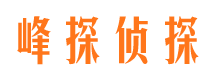 襄城侦探调查公司